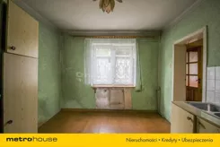 SDNARO826 - zdjęcie nr 2