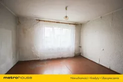 SDNARO826 - zdjęcie nr 4
