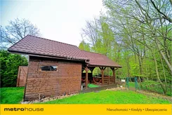 TADA468 - zdjęcie nr 1