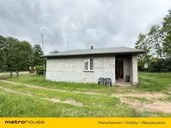 SDVANI263 - zdjęcie nr 0