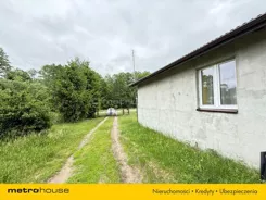 SDVANI263 - zdjęcie nr 1