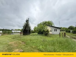 SDVANI263 - zdjęcie nr 3