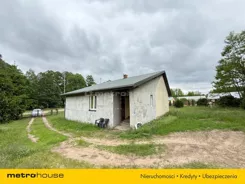 SDVANI263 - zdjęcie nr 4
