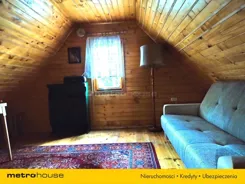 SDZEHE638 - zdjęcie nr 4