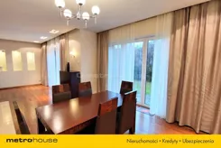 SDZAMA524 - zdjęcie nr 0