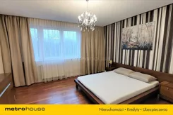 SDZAMA524 - zdjęcie nr 3