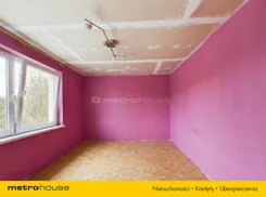 SDCUSE717 - zdjęcie nr 4