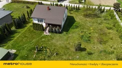 SDROPY386 - zdjęcie nr 2