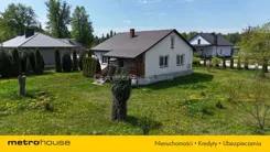 SDROPY386 - zdjęcie nr 3