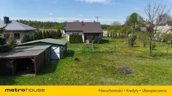 SDROPY386 - zdjęcie nr 4