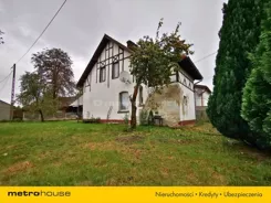 SDVIKY610 - zdjęcie nr 1