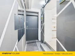 SDSADE719 - zdjęcie nr 4