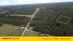 SDGANO104 - zdjęcie nr 4