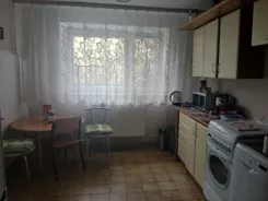 SDHOKE221 - zdjęcie nr 0