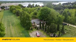 SDCESO713 - zdjęcie nr 1