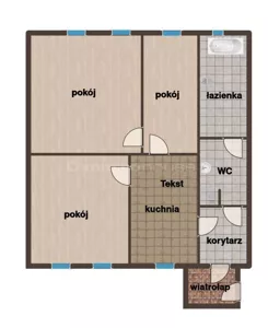 SDTAHA294 - zdjęcie nr 0