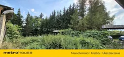 SDTAHA294 - zdjęcie nr 3