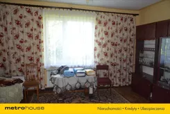 PYRU103 - zdjęcie nr 3