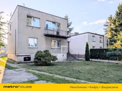 SDKASU306 - zdjęcie nr 2