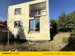 SDHEVA703 - zdjęcie nr 0