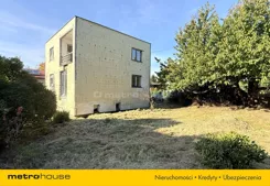 SDHEVA703 - zdjęcie nr 2