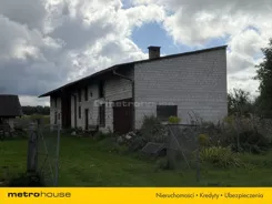 SDNUMY842 - zdjęcie nr 0
