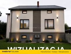 SDNUMY842 - zdjęcie nr 2