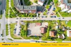 SDVECO701 - zdjęcie nr 0