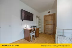 SDHESO551 - zdjęcie nr 1