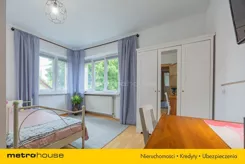 SDHESO551 - zdjęcie nr 2