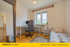 SDHESO551 - zdjęcie nr 3