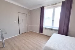 SDGEZY579 - zdjęcie nr 0