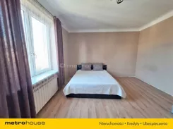 SDGEZY579 - zdjęcie nr 1