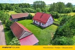 SDGABO928 - zdjęcie nr 1