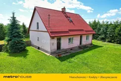 SDGABO928 - zdjęcie nr 2
