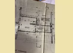 SDBEJE527 - zdjęcie nr 0
