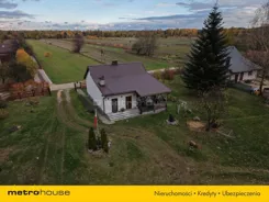 SDBEJE527 - zdjęcie nr 1