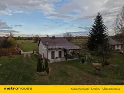 SDBEJE527 - zdjęcie nr 2