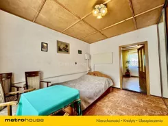 SDHOHI656 - zdjęcie nr 4