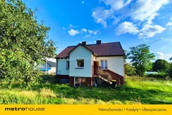 SDLEZY542 - zdjęcie nr 0