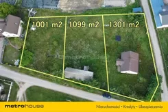 SDLEZY542 - zdjęcie nr 1