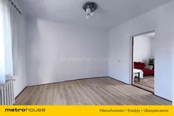 SDLEZY542 - zdjęcie nr 2