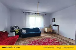 SDLEZY542 - zdjęcie nr 3
