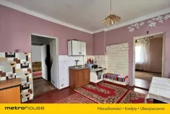 SDLEZY542 - zdjęcie nr 4