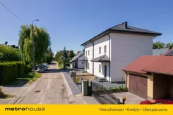 SDDAVI943 - zdjęcie nr 0