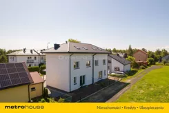 SDDAVI943 - zdjęcie nr 2