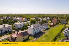 SDDAVI943 - zdjęcie nr 3