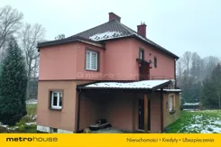 SDGUCY467 - zdjęcie nr 2