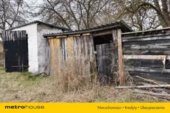 LOJO420 - zdjęcie nr 3
