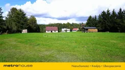SDKEBA298 - zdjęcie nr 3